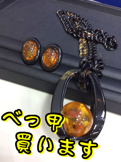 i-img896x1200-1606023811anlkh3202629