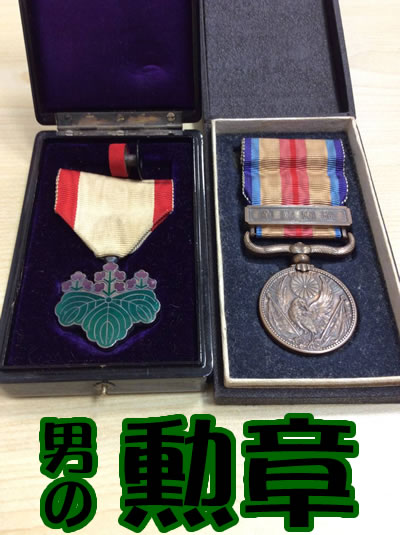 i-img896x1200-1607243219zjrjlq15130