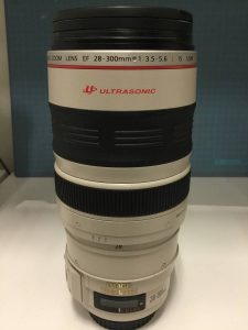 福島市,買取,カメラ・レンズ,					