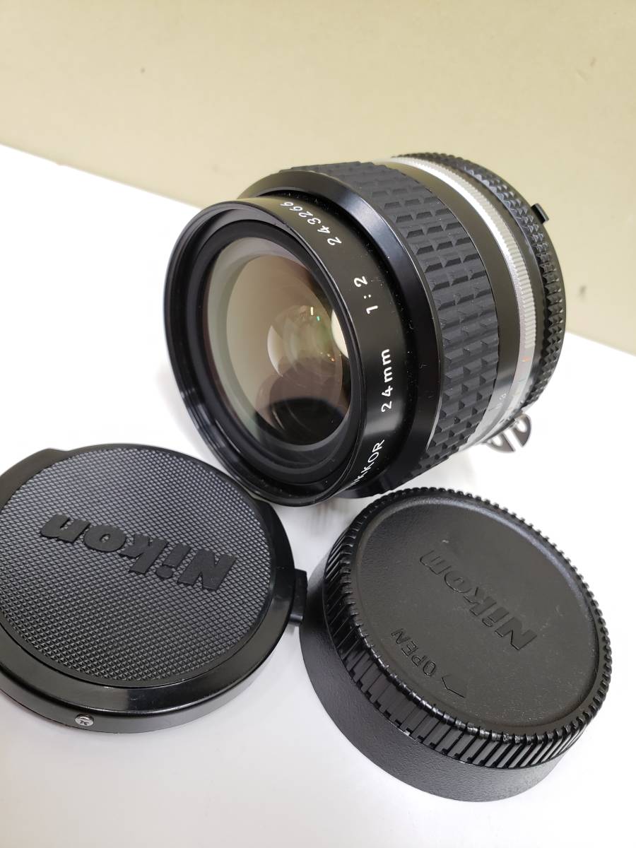 i-img900x1200-16057591149jgfus11966