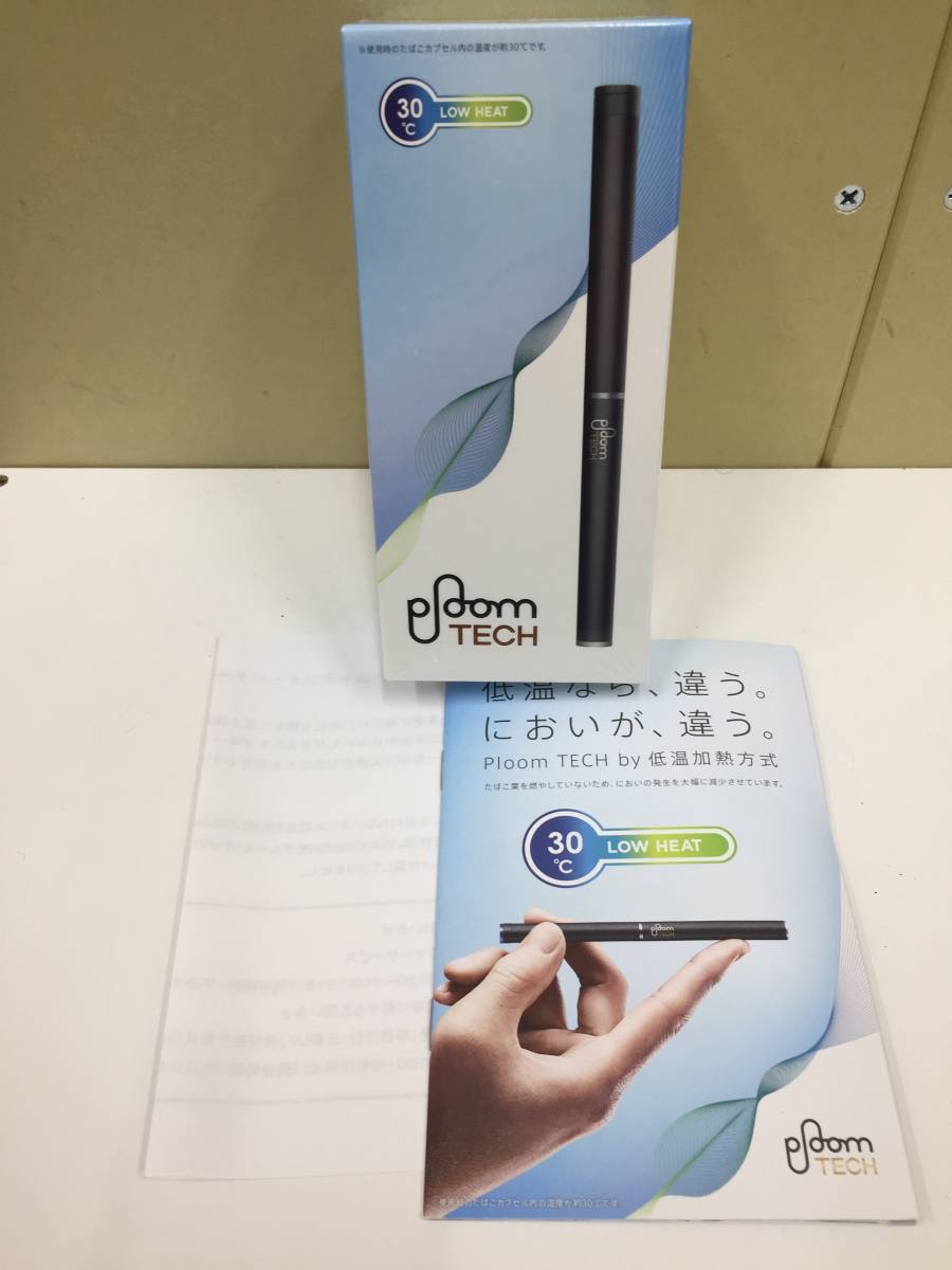 i-img900x1200-1606015392z182701528