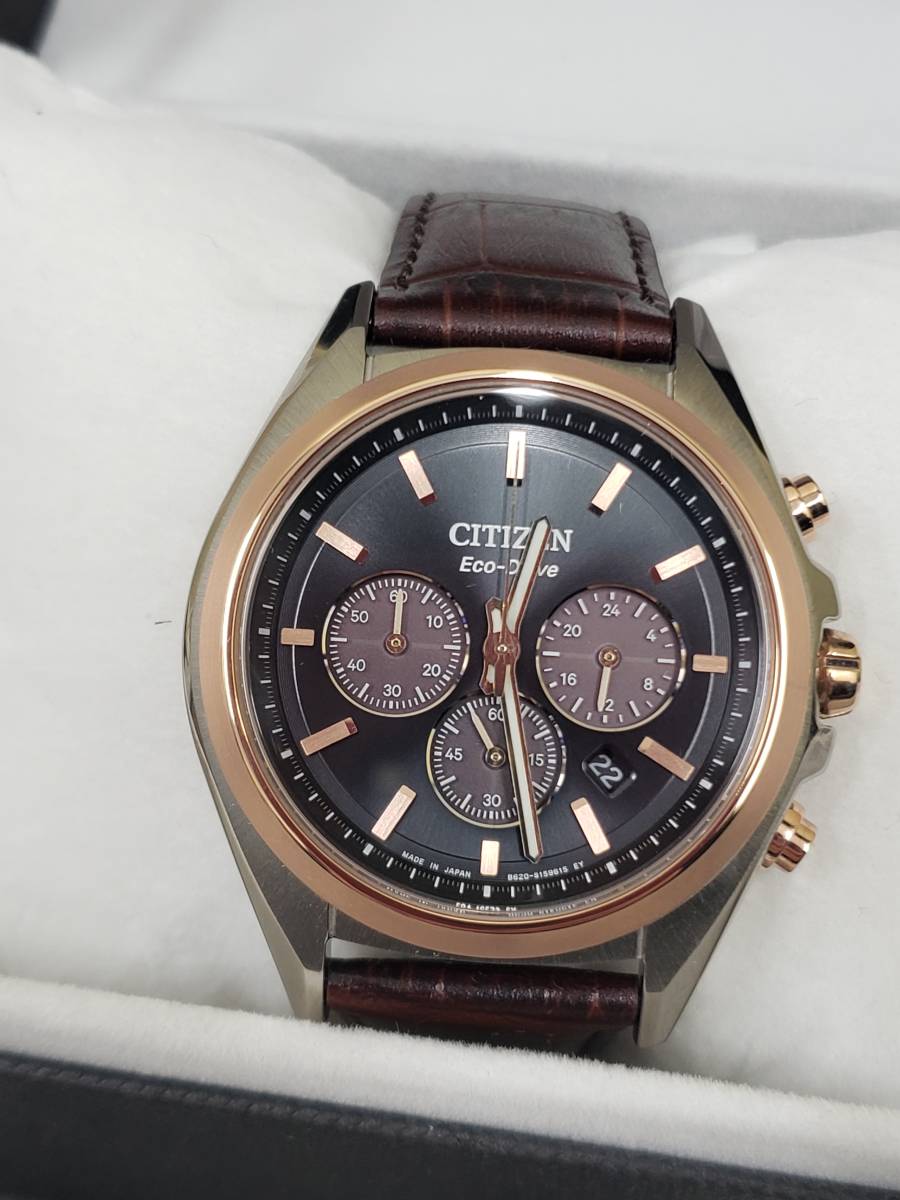 i-img900x1200-1606016145fn7g2u62335