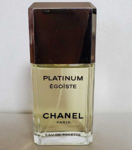 i-img900x1200-1606654297f4leox590606