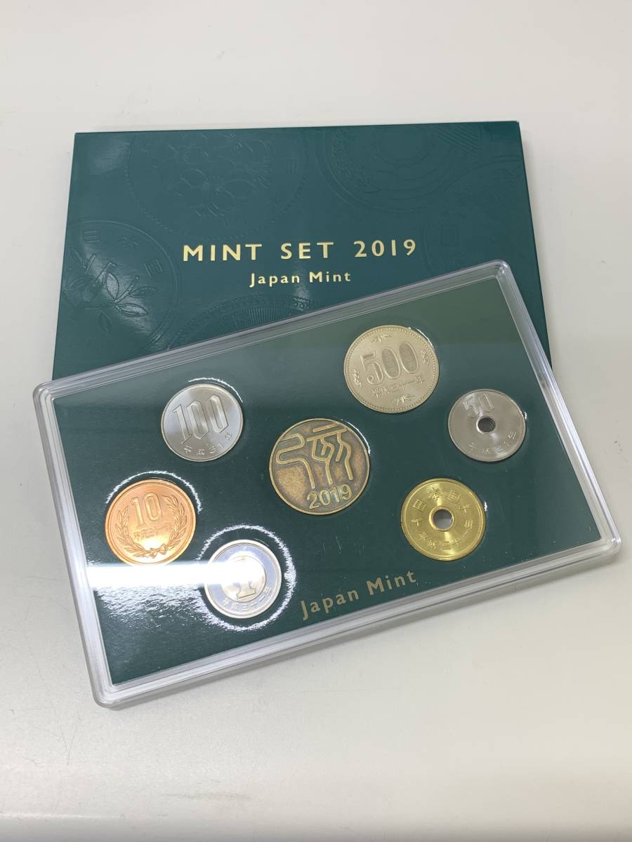 i-img900x1200-1606810663pm4xsc18313