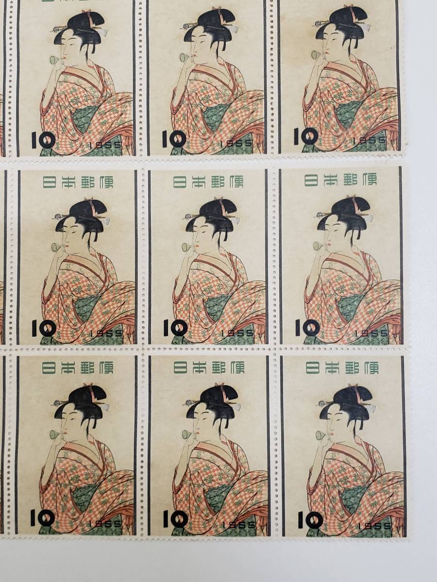 i-img900x1200-1608268814as7nh21284270