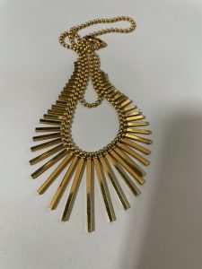 ジュエリ,ネックレス,海老名市,座間市,綾瀬市,相模原市