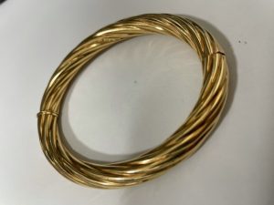 バングル,買取,海老名市,座間市,綾瀬市,相模原市