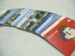 大吉国立店でテレカをお買取りしました!!