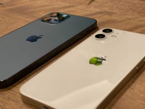 iphone12mini---1-w640