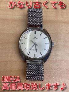 mbwTnZ7Gc2I1U5D1606981905_1606981932