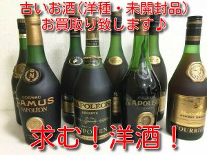 o7qk74PK7t0JLdW1607316220_1607316299