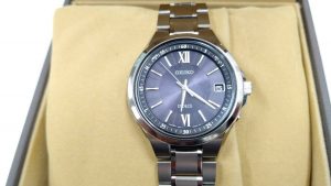 静岡市清水区で今！【時計】買取なら買取専門店大吉イトーヨーカドー静岡店！