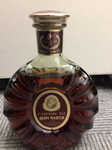 洋酒の買取なら買取専門店大吉　イオン岩見沢店にお任せください♪