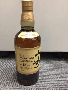 洋酒の買取なら岩見沢市にある買取専門店大吉イオン岩見沢店にお持ち込みくださいΣ(･ω･ﾉ)ﾉ！