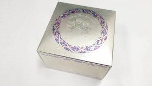 駿河区で今！【化粧品】の買取なら買取専門店大吉イトーヨーカドー静岡店！