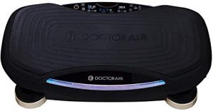 市川大吉本八幡店,ドクターエア買取,ナンバーワン大吉本八幡店へ