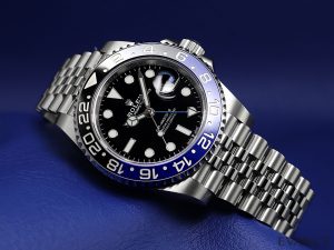 0718140734_5d2ffe9628986_iol