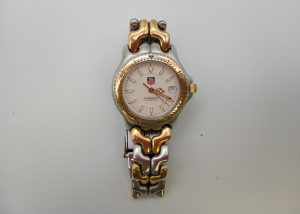 タグホイヤー,緑区,買取