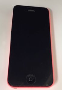 豊田駅で使っていないiPhoneを売るなら『買取専門店大吉 イオンモール多摩平の森店』へ!!