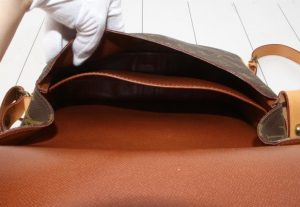 ブログ LVカルトシエール1