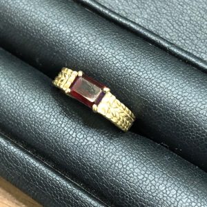 貴金属のお買取りは買取専門店大吉エスモール鶴岡店へ!