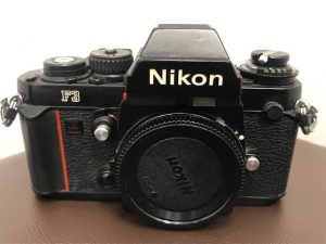 フィルムカメラを高く売るなら買取専門店 大吉 綾瀬タウンヒルズ店へ