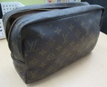 ブランド,買取,上尾 (2)