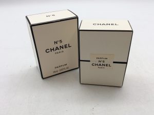 CHANELの香水お買取りしました😍大吉アルプラザ瀬田店