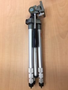 豊田駅でカメラの部品を売るなら『買取専門店大吉 イオンモール多摩平の森店』へ！！