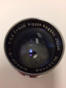 日野市でカメラのレンズを売るなら『買取専門店大吉 イオンモール多摩平の森店』へ！！