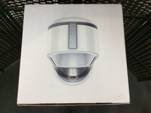 家電製品もお買取りします\(^o^)/大吉イオンスタイル大津京店