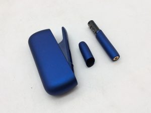 アイコス売るなら買取専門店大吉アルプラザ瀬田店でしょ(*'▽')