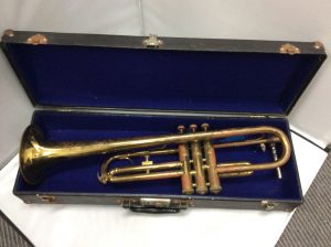 楽器の買取なら大吉大津京店まで!!