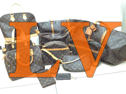 2021年営業スタートです🎍大吉京都西院店さっそくヴィトンお買取りです~🗻🐦🍆