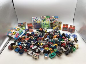ミニカー大量にお買取りしました\(^o^)/大吉イオンスタイル大津京店