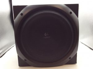 どでかいスピーカー類もお買取り可能です\(^o^)/大吉アルプラザ瀬田店