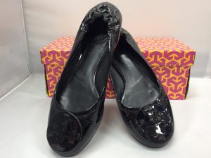 靴、シューズも買取OK\(^o^)/大吉アルプラザ瀬田店