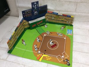 古いおもちゃもお買取り大歓迎\(^o^)/大吉イオンスタイル大津京店