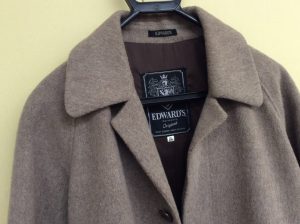 衣類もお買取り致します!!大吉瀬田店