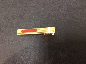 アクセサリー1点~買取致します\(^o^)/大吉瀬田店