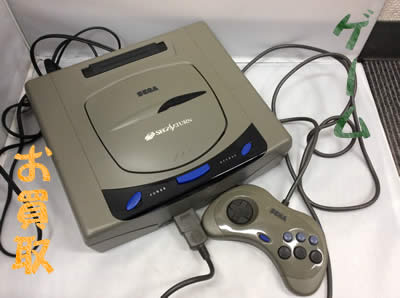 ゲームも買い取りますよ~!買取専門店大吉アルプラザ瀬田店