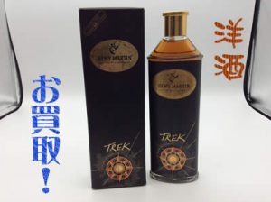 洋酒のお買取なら大吉へ\( 'ω')/買取専門店大吉イオンスタイル大津京店