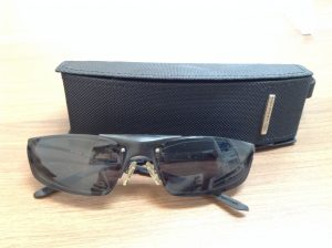 サングラスお買取りしております\(^o^)/大吉瀬田店