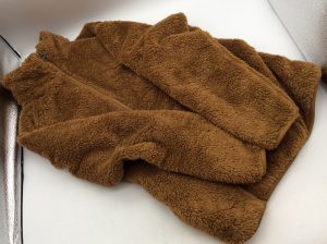 衣類も買取出来るのです\(^o^)/大吉瀬田店