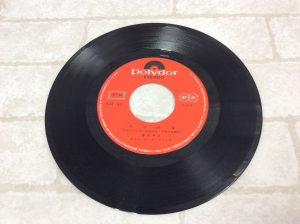 レコード買取強化中~♬大吉アルプラザ瀬田店(#^.^#)