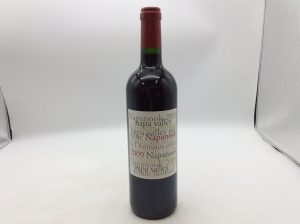 お酒が足りませんw買取専門店大吉瀬田店