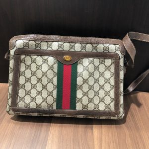 ブランド品の買取は大吉エスモール鶴岡店!!お任せください!