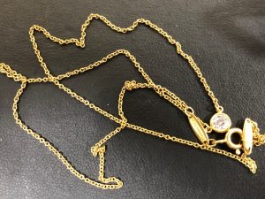 23054033-3907-4843-BCA4-F733D1AD159D