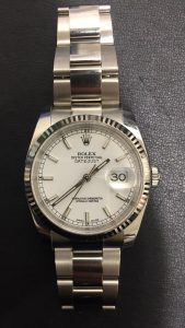 23C45927-D132-4F9B-A454-6A586466DC34