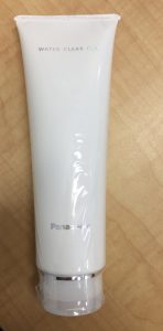 25289526-DACD-4B40-90E2-D0C2A3403E5D_1_201_a